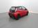 Toyota Aygo 1.0 VVT-i x-shift x-play 2018 photo-07