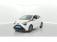 Toyota Aygo 1.0 VVT-i x-shift x-play x-app 2020 photo-02