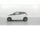 Toyota Aygo 1.0 VVT-i x-shift x-play x-app 2020 photo-03