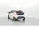Toyota Aygo 1.0 VVT-i x-shift x-play x-app 2020 photo-04