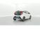 Toyota Aygo 1.0 VVT-i x-shift x-play x-app 2020 photo-06