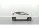 Toyota Aygo 1.0 VVT-i x-shift x-play x-app 2020 photo-07