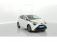 Toyota Aygo 1.0 VVT-i x-shift x-play x-app 2020 photo-08