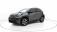 Toyota Aygo 1.0 VVTi 72ch Automatique/1 Design 2023 photo-02