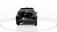 Toyota Aygo 1.0 VVTi 72ch Automatique/1 Design 2023 photo-04