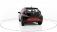 Toyota Aygo 1.0 VVTi 72ch Automatique/1 Design 2023 photo-07