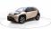 Toyota Aygo 1.0 VVTi 72ch Automatique/1 Design 2023 photo-02