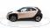 Toyota Aygo 1.0 VVTi 72ch Automatique/1 Design 2023 photo-10