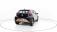 Toyota Aygo 1.0 VVTi 72ch Automatique/1 Design 2023 photo-03