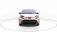 Toyota Aygo 1.0 VVTi 72ch Automatique/1 Design 2023 photo-07