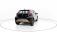 Toyota Aygo 1.0 VVTi 72ch Automatique/1 Design 2023 photo-03