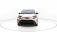 Toyota Aygo 1.0 VVTi 72ch Automatique/1 Design 2023 photo-07