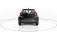 Toyota Aygo 1.0 VVTi 72ch Automatique/1 Design 2023 photo-02