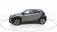 Toyota Aygo 1.0 VVTi 72ch Automatique/1 Design 2023 photo-08