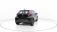 Toyota Aygo 1.0 VVTi 72ch Automatique/1 Design 2023 photo-03