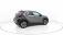 Toyota Aygo 1.0 VVTi 72ch Automatique/1 Design 2023 photo-04