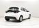 Toyota Aygo 1.0 VVTi 72ch Manuelle/5 Design 2022 photo-07