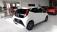 Toyota Aygo 5P 1.0 VVTi 72ch Automatique/5 X-play 2020 photo-05