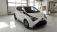 Toyota Aygo 5P 1.0 VVTi 72ch Automatique/5 X-play 2020 photo-07