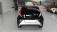 Toyota Aygo 5P 1.0 VVTi 72ch Automatique/5 X-play 2020 photo-04