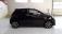 Toyota Aygo 5P 1.0 VVTi 72ch Automatique/5 X-play 2020 photo-06