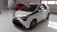Toyota Aygo 5P 1.0 VVTi 72ch Automatique/5 X-play 2020 photo-02