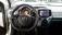 Toyota Aygo 5P 1.0 VVTi 72ch Automatique/5 X-play 2020 photo-09