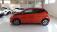 Toyota Aygo 5P 1.0 VVTi 72ch Automatique/5 X-play 2020 photo-02