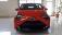 Toyota Aygo 5P 1.0 VVTi 72ch Automatique/5 X-play 2020 photo-06