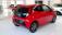 Toyota Aygo 5P 1.0 VVTi 72ch Automatique/5 X-play 2020 photo-05