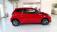 Toyota Aygo 5P 1.0 VVTi 72ch Automatique/5 X-play 2020 photo-06