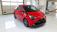 Toyota Aygo 5P 1.0 VVTi 72ch Automatique/5 X-play 2020 photo-07