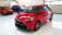 Toyota Aygo 5P 1.0 VVTi 72ch Automatique/5 X-play 2020 photo-02
