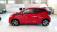 Toyota Aygo 5P 1.0 VVTi 72ch Automatique/5 X-play 2020 photo-03