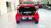 Toyota Aygo 5P 1.0 VVTi 72ch Automatique/5 X-play 2020 photo-04