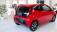Toyota Aygo 5P 1.0 VVTi 72ch Automatique/5 X-play 2020 photo-05