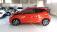 Toyota Aygo 5P 1.0 VVTi 72ch Automatique/5 X-play 2020 photo-03