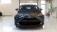 Toyota Aygo 5P 1.0 VVTi 72ch Automatique/5 X-play 2020 photo-08