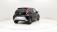 Toyota Aygo 5P 1.0 VVTi 72ch Automatique/5 X-play 2020 photo-07