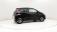 Toyota Aygo 5P 1.0 VVTi 72ch Automatique/5 X-play 2020 photo-08