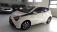 Toyota Aygo 5P 1.0 VVTi 72ch Automatique/5 X-play 2021 photo-02