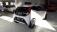 Toyota Aygo 5P 1.0 VVTi 72ch Automatique/5 X-play 2021 photo-05
