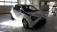Toyota Aygo 5P 1.0 VVTi 72ch Automatique/5 X-play 2021 photo-07