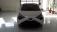 Toyota Aygo 5P 1.0 VVTi 72ch Automatique/5 X-play 2021 photo-08