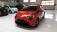 Toyota Aygo 5P 1.0 VVTi 72ch Automatique/5 X-play 2021 photo-02