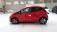 Toyota Aygo 5P 1.0 VVTi 72ch Automatique/5 X-play 2021 photo-03