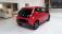 Toyota Aygo 5P 1.0 VVTi 72ch Automatique/5 X-play 2021 photo-05