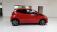 Toyota Aygo 5P 1.0 VVTi 72ch Automatique/5 X-play 2021 photo-06