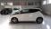 Toyota Aygo 5P 1.0 VVTi 72ch Automatique/5 X-play 2021 photo-03