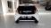 Toyota Aygo 5P 1.0 VVTi 72ch Automatique/5 X-play 2021 photo-04